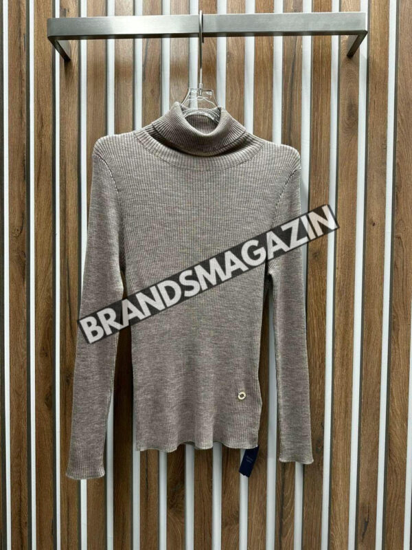 Водолазка Loro Piana BM46210972577