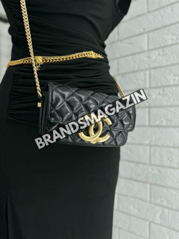 Платье Versace BM70796077 4