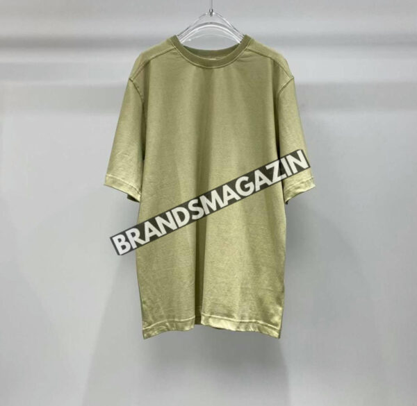 Футболка Burberry BM68811977