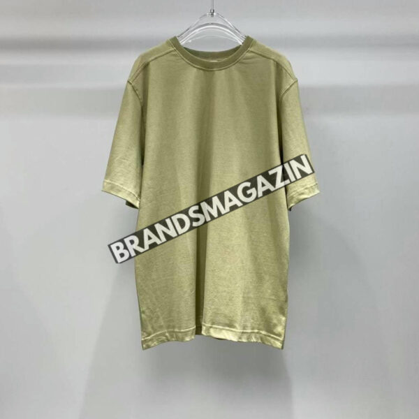 Футболка Burberry BM68811977