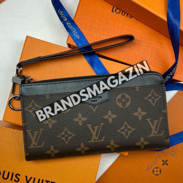 Кошелек Louis Vuitton BM47553731577