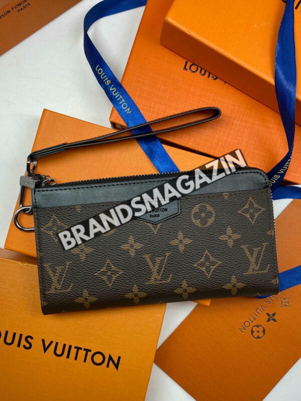 Кошелек Louis Vuitton BM47553731577