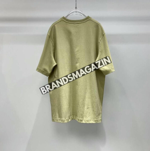 Футболка Burberry BM68811977 5