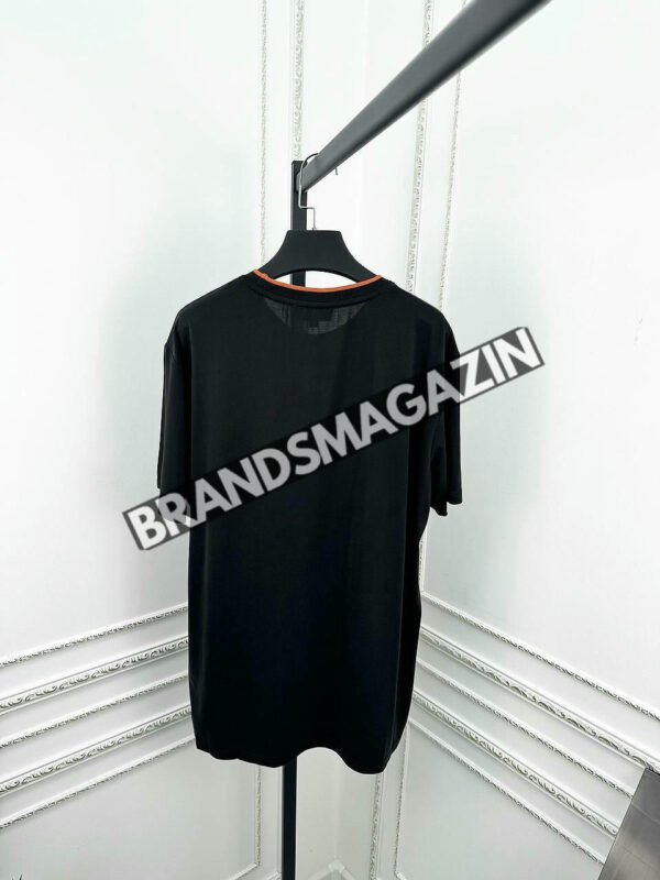 Спортивный костюм Hermes BM71357677 3