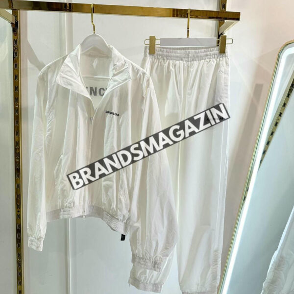 Костюм Balenciaga BM7652677
