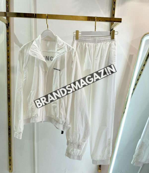 Костюм Balenciaga BM7652677