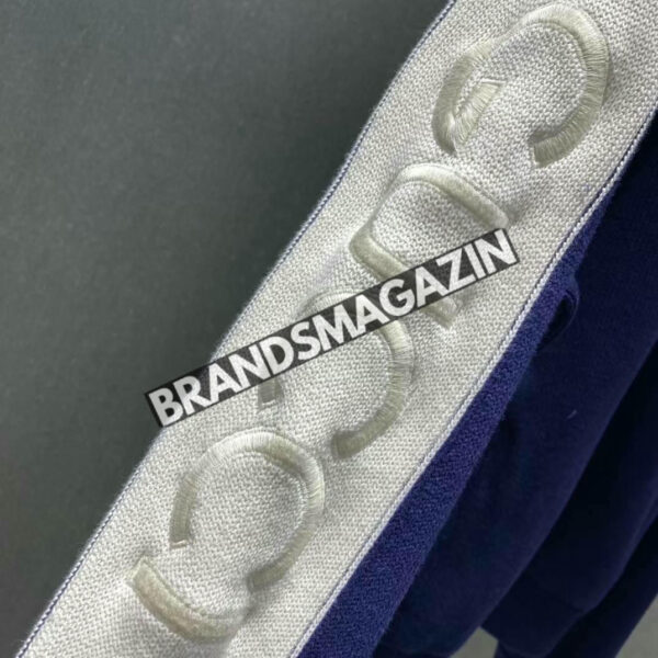 Кардиган Gucci BM47623577477 5