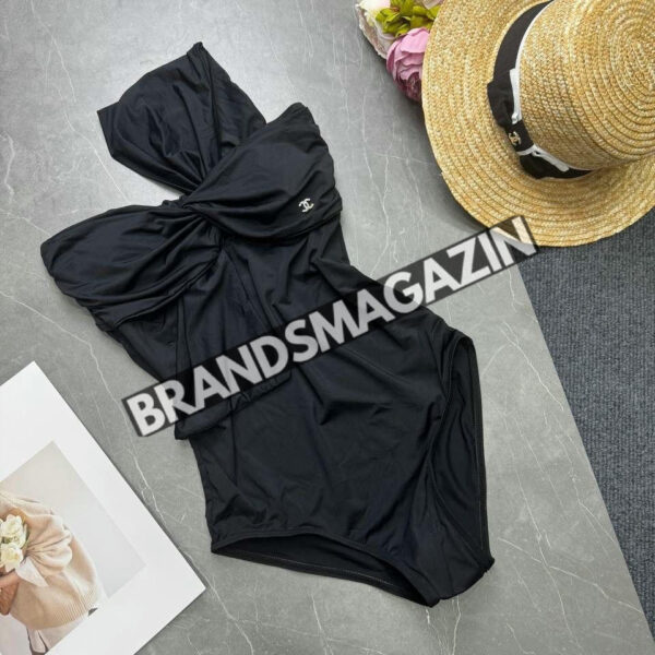 Купальник Chanel BM47406381477