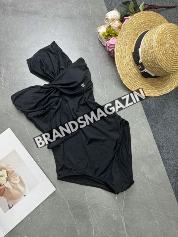 Купальник Chanel BM47406381477