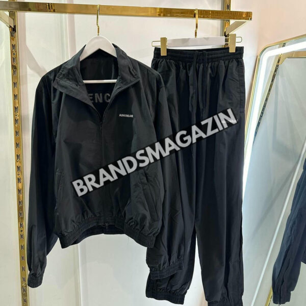 Костюм Balenciaga BM7652777