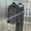 Костюм Balenciaga BM70798777