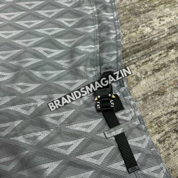 Шорты Christian Dior BM71565777 2