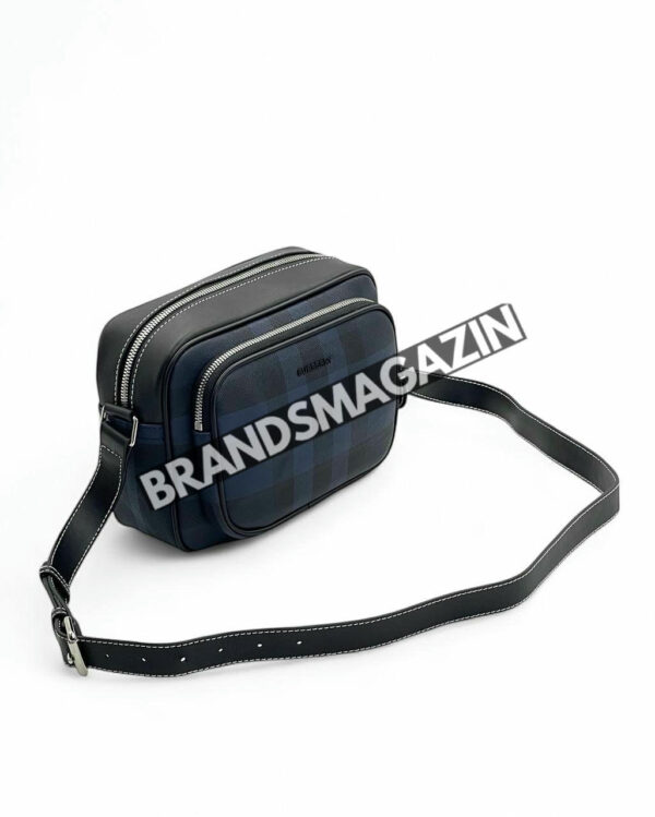 Поясная сумка Burberry BM45820663777