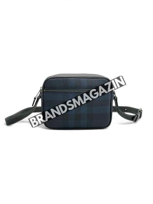 Поясная сумка Burberry BM45820663777 2