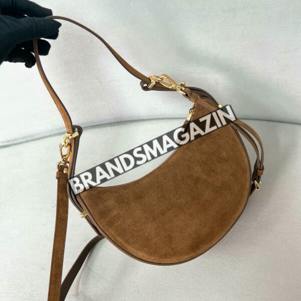 Сумка Prada BM45854220677 2
