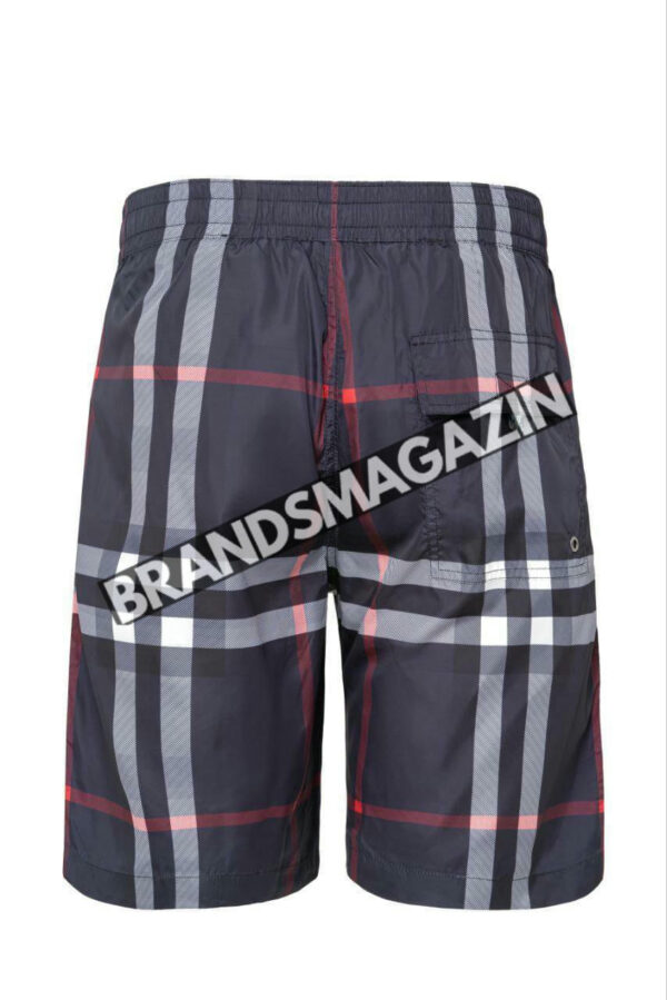 Шорты Burberry BM71927977 2
