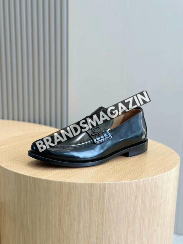 Туфли Christian Dior BM7679177 3