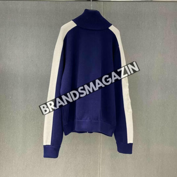 Кардиган Gucci BM47623577477 7