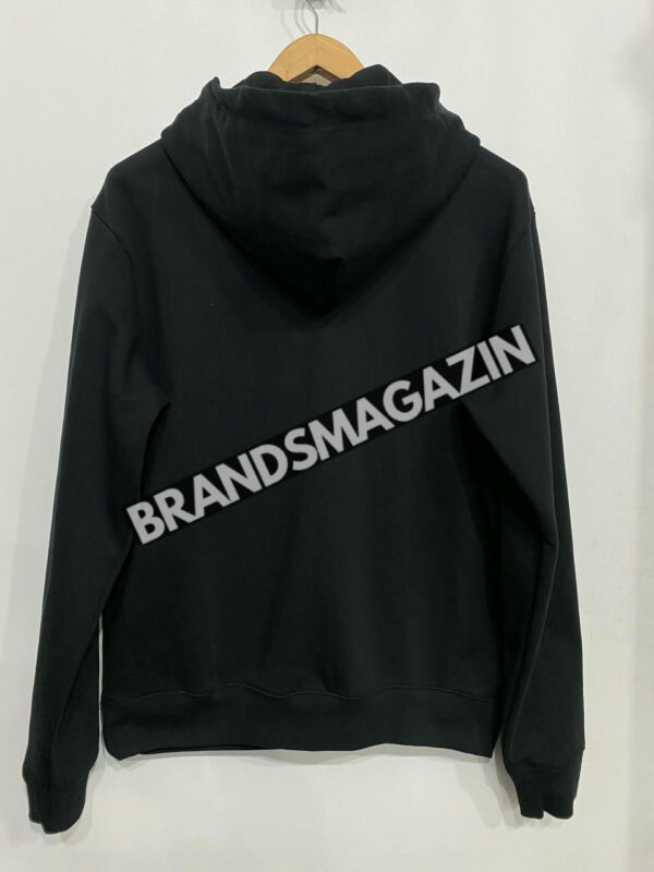 Худи Maison Margiela BM46271014377 3