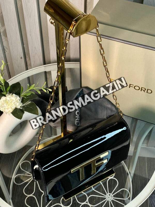 Сумка Tom Ford BM68879577 5