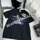 Футболка Burberry BM69442577