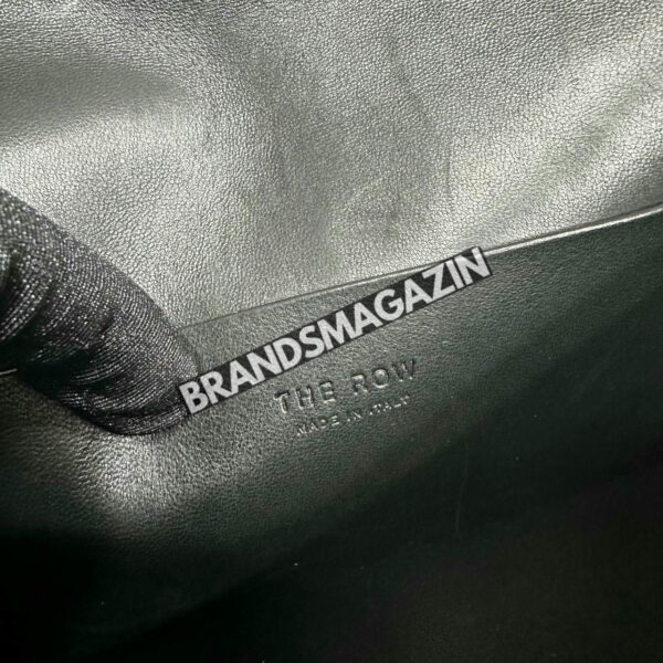 Сумка The Row BM45708720577 10