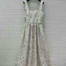 Платье Dior BM47392308577