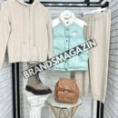 Жилет Gucci BM46627085177