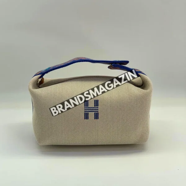 Косметичка Hermes BM46770319077 2