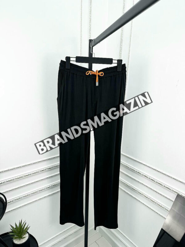 Спортивный костюм Hermes BM71357677 4