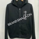 Худи Maison Margiela BM46271014377