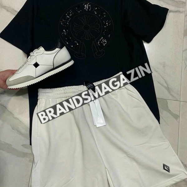 Шорты Christian Dior BM71708777
