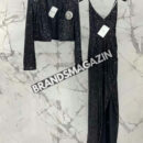 Костюм Balmain BM68475677
