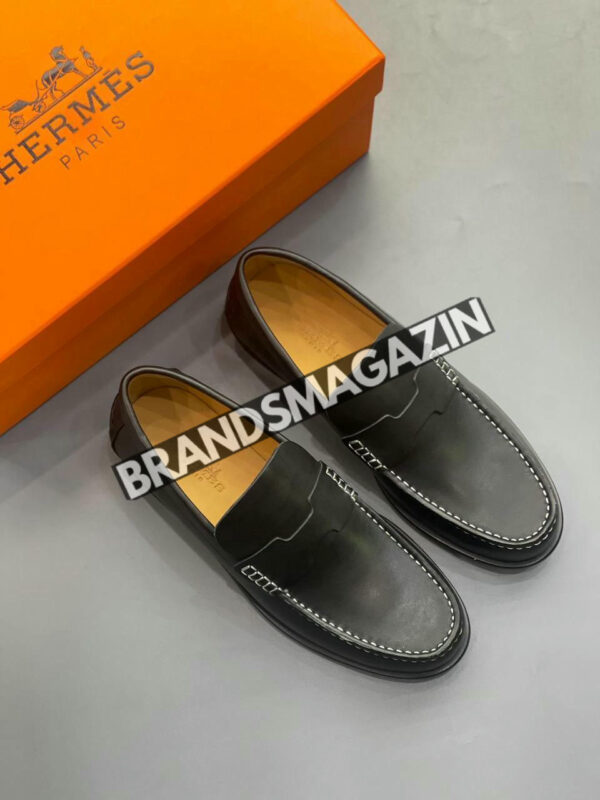 Туфли Hermes BM69579377