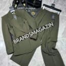 Костюм Yves Saint Laurent BM47454623677
