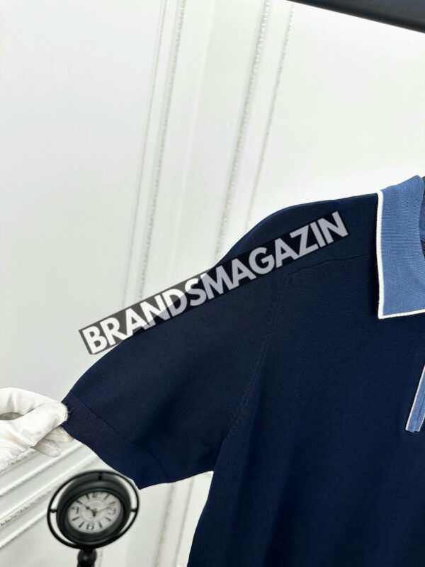 Поло Stefano Ricci BM69677677 4
