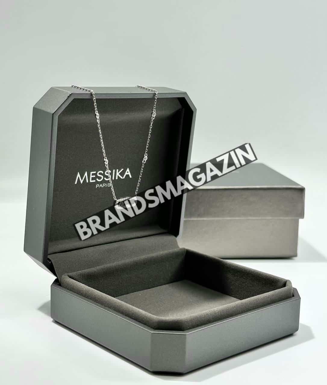 Кулон Messika BM45862788377 Кулон Messika BM45862788377