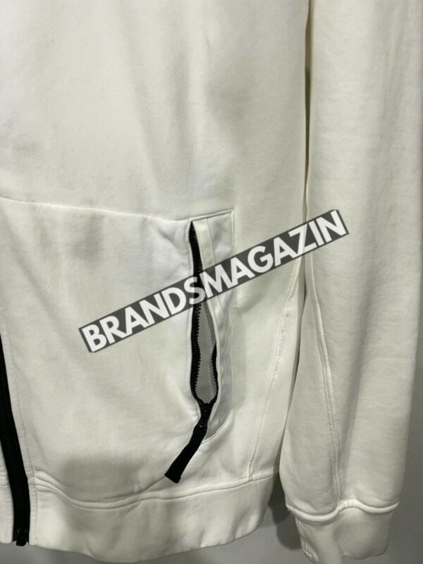 Толстовка Stone Island BM47232735177 2