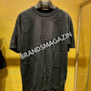 Футболка Louis Vuitton BM46594481677