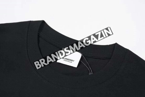 Футболка Burberry BM69442977 3