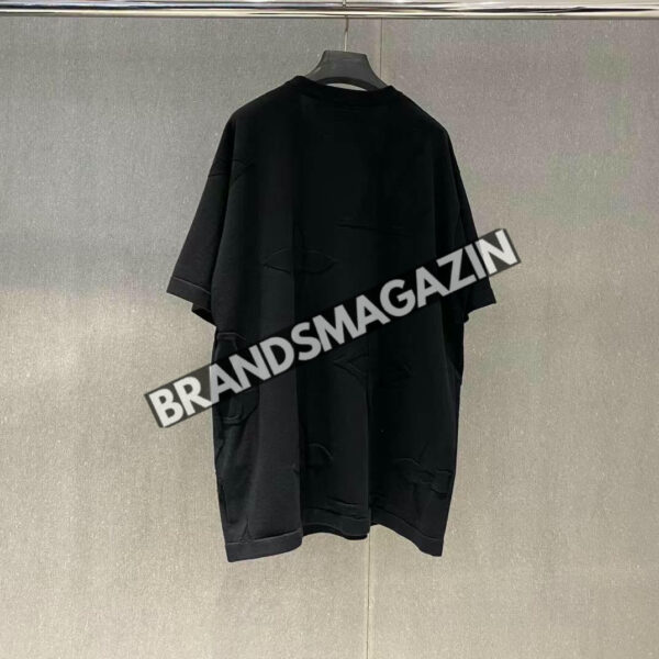 Футболка Louis Vuitton BM46594481677 2