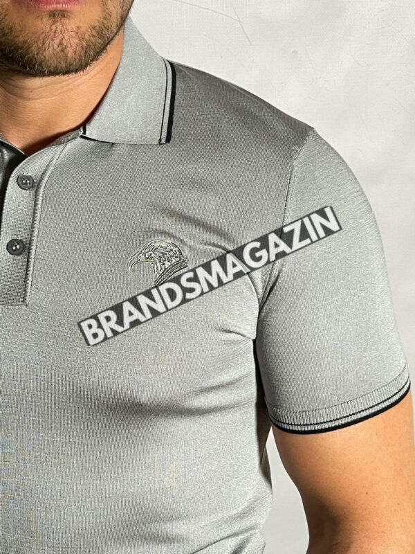 Поло Stefano Ricci BM71428277 4