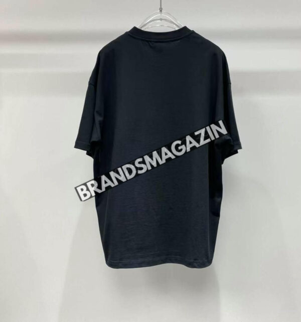 Футболка Burberry BM68812177 5