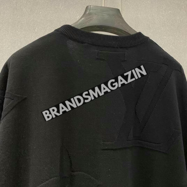 Футболка Louis Vuitton BM46594481677 8