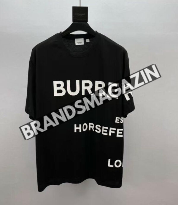 Футболка Burberry BM69446277 2