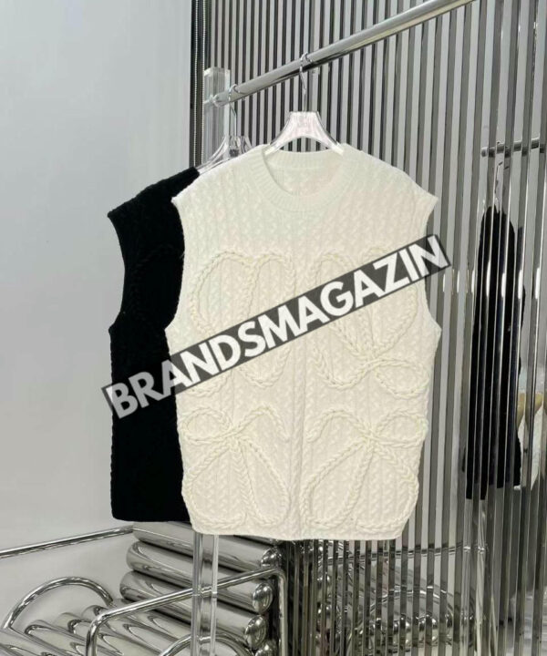 Жилет Loewe BM47311664377 Жилет Loewe BM47311664377