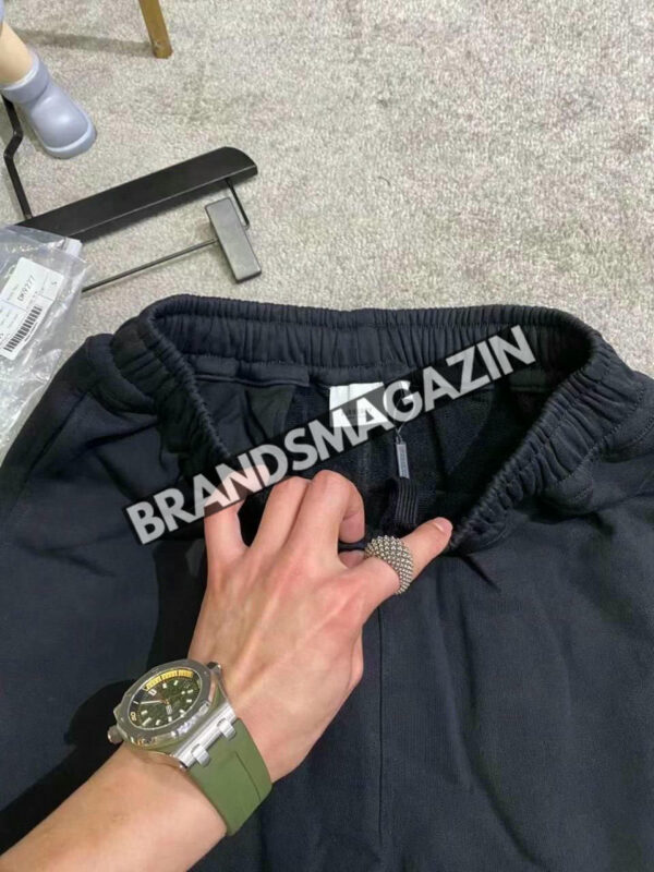 Шорты Burberry BM70111177 3