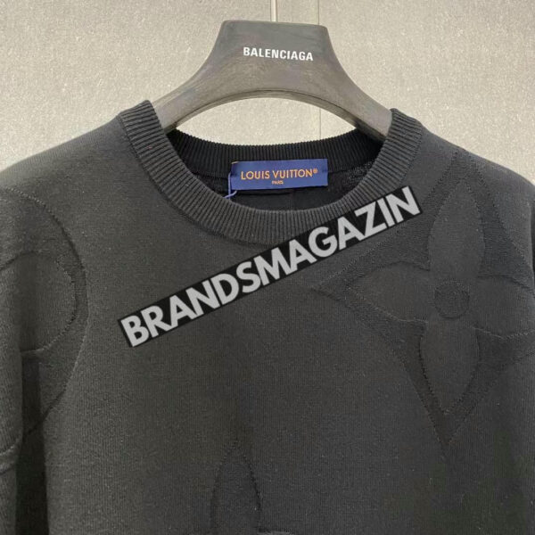 Футболка Louis Vuitton BM46594481677 7