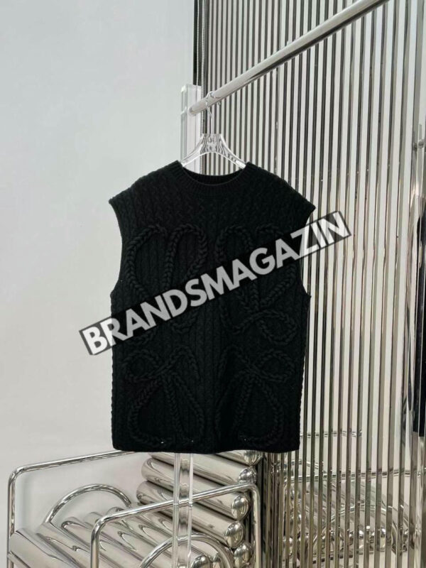 Жилет Loewe BM47311664377 3