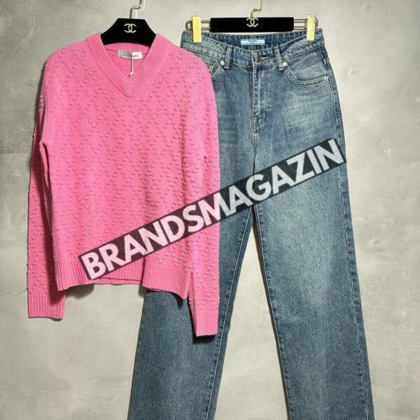 Свитер MaxMara BM69230977
